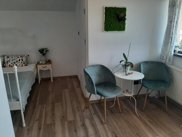 Proprietar casa p+m+pod, 2015,30 km de Bucuresti, Racari Dambovita