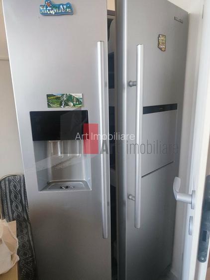 URGENT! Apartament modern cu 2 camere Bloc 2020 - 7