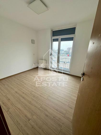 Apartament cu 2 camere, de vanzare, Zona Aradului, Timisoara - 2
