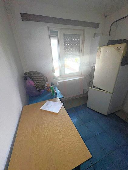 44.900 euro NEGOCIABIL, apartament, 2 camere, etaj Micro 40