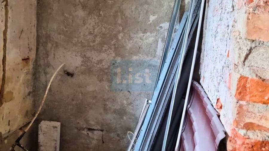Comision 0% Apartament cu 2 camere, Cisnadie, 37MP