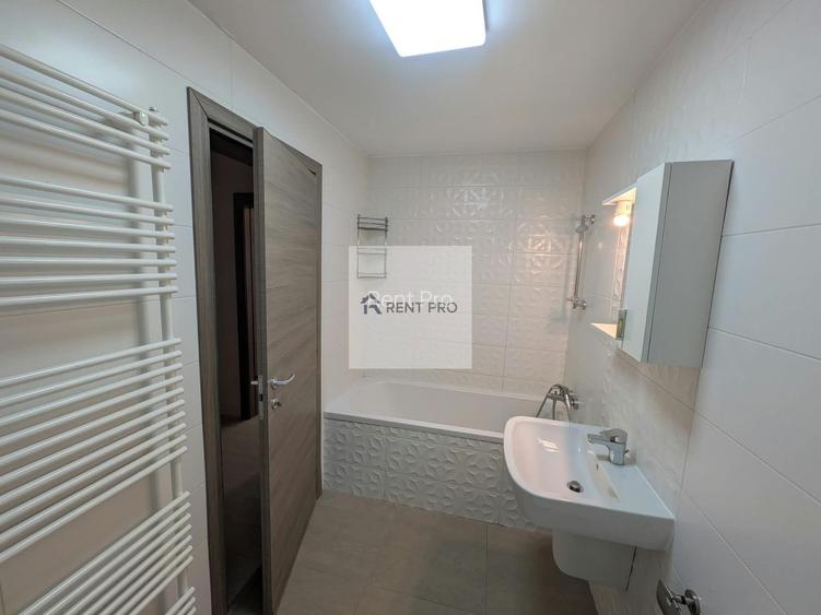 2 Camere 21 Residence Iuliu Maniu 15 Metrou Lujerului Politehnica - 4