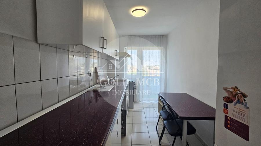 3 Camere -Bulevardul Unirii