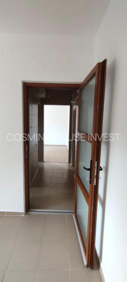 Centru,se vinde apartament decomanadat cu doua camere, pret55000euro - 7