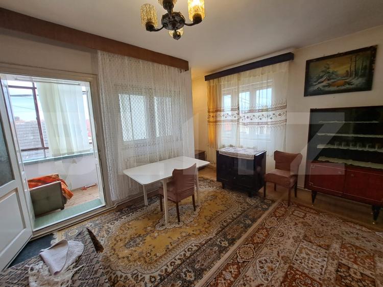 2 case lipite, ideale pentru 2 familii – Hărman, la doar 10 minute de Brașov!