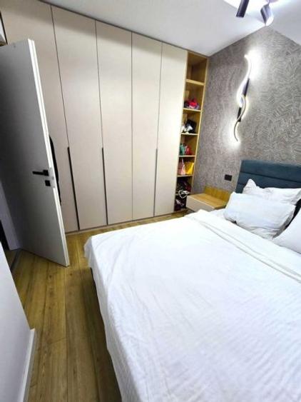 Închiriere Apartament 2 camere în Colentina