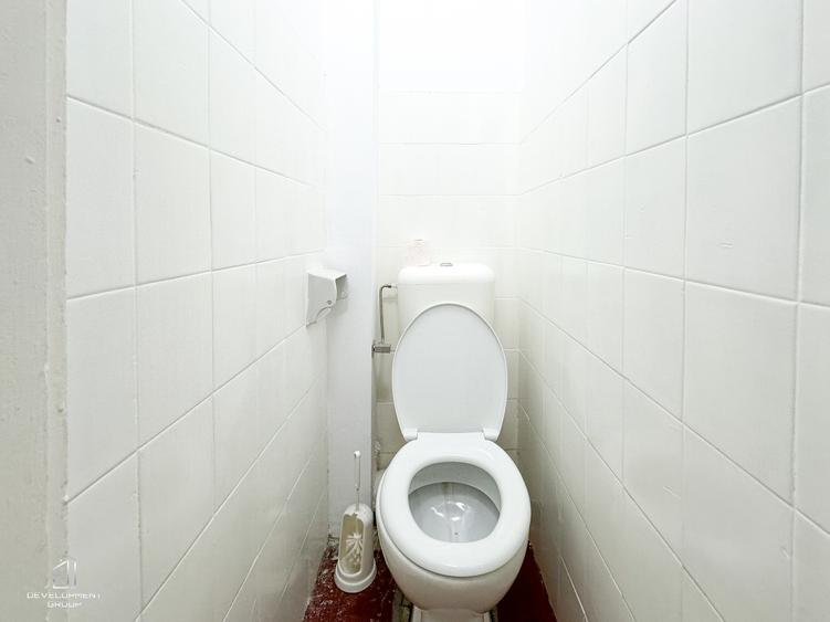 Comision 0% - Apartament 4 camere, zona - Armeneasca – Piata Rosetti