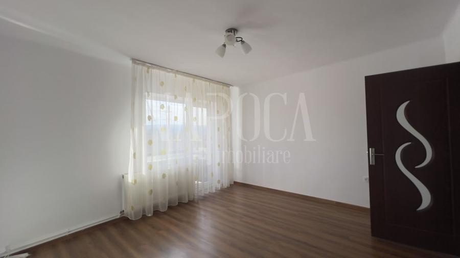 Apartament 2 camere de vanzare in Iris, Cluj Napoca