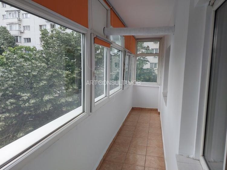 Apartament 2 Camere Obor | Decomandat | Metrou Proximitate | Renovat Recent - 8