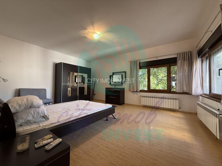 Apartament boutique 80 mp | Polonă – Dorobanți - 5