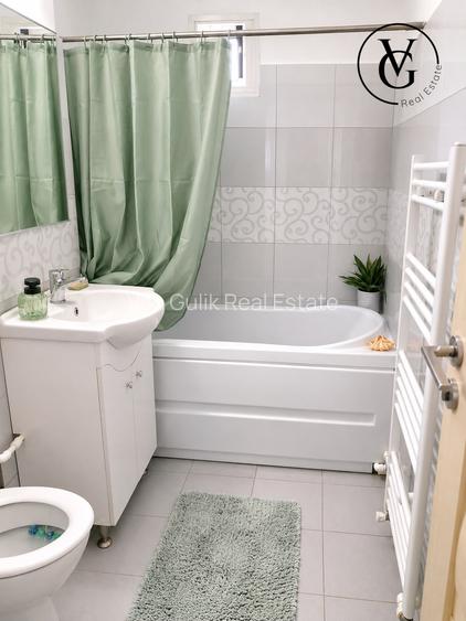 Apartament 2 camere | Decomandat | Zona Balada - 5