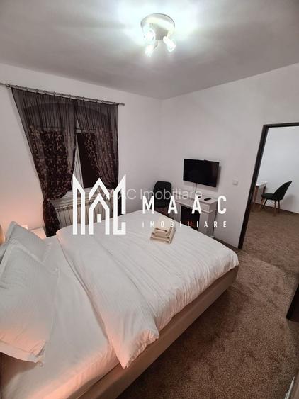 Apartament 2 Camere I 36 MPU I Pivnita I Central - 2