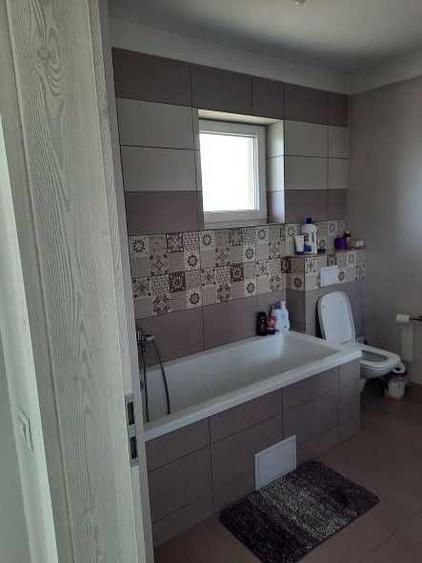 Casa individuală pe Oașului, teren 600 mp, utili 180 mp
