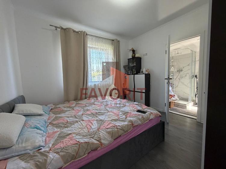 Comision 0 Cumparator| Duplex | Toate utilitatile | Asfalt | Mobilat|