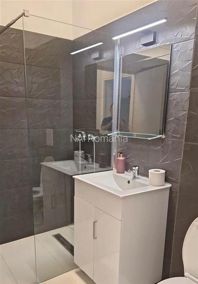 inchiriere Apartament Baneasa, Bucuresti - 3