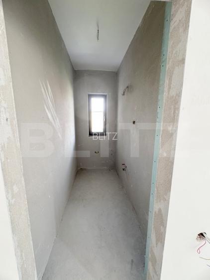 Apartament cu 3 camere,  77,79 mp - zona Centrala - 6