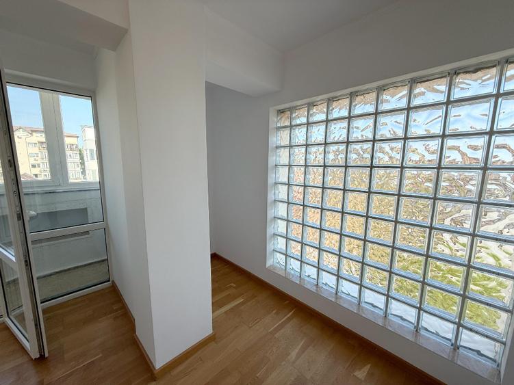 Apartament 2 camere- Bloc Neoclasic cu design tematic CHATEAU BLANC, comision 0