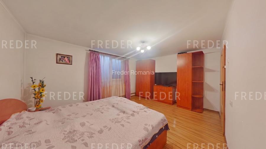 Casa de vanzare in Pantelimon - 7