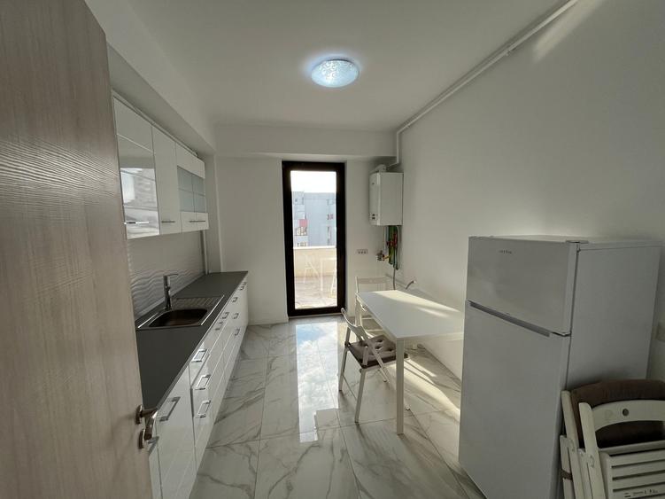Apartament 3 camere | Dorobanti | Floreasca | 85mp | Comision 0