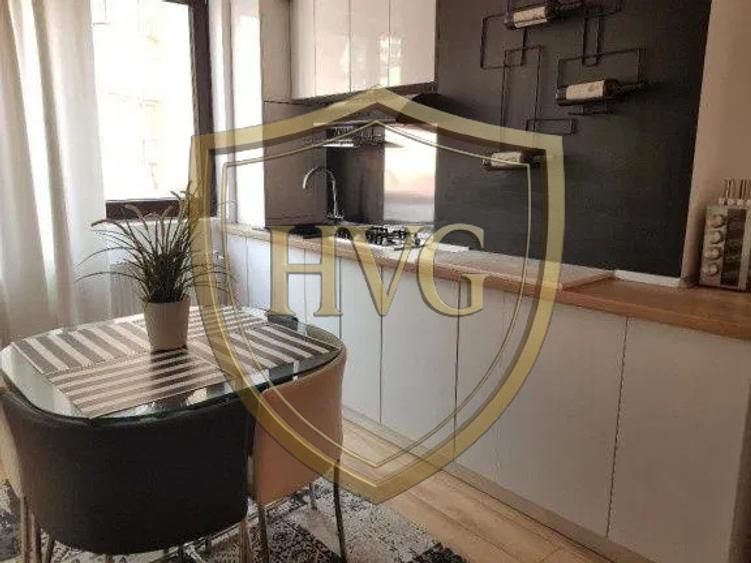 Apartament cu 2 camere | Centrala proprie | Alba Iulia