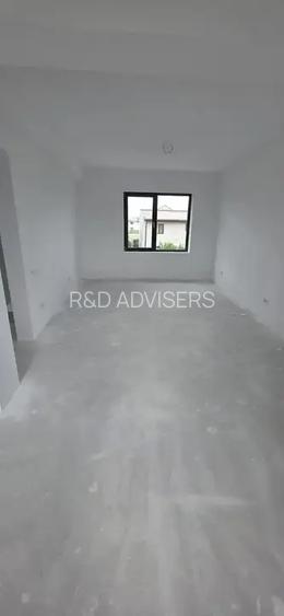 Casă Moderna 4 Camere Otopeni | Pret Corect - 13