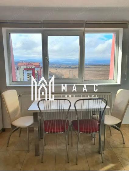 Penthouse 4 camere decomandat de vânzare | Sibiu, Ștrand | 100 mp