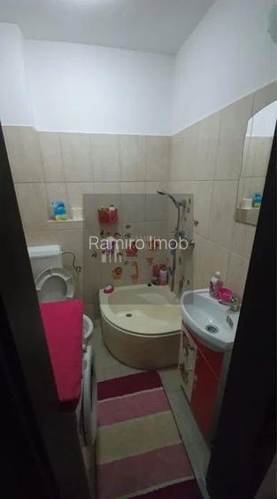 Apartament 2 camere | Ozana | 67 mp | Decomandat | Parter înalt - 6