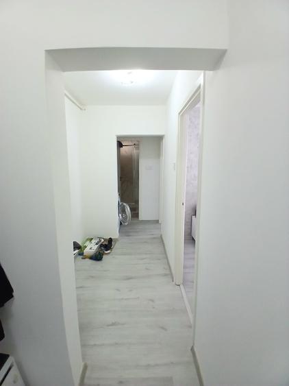 Apartament 3 camere | Șos. Alexandriei – Sector 5 - 10/10