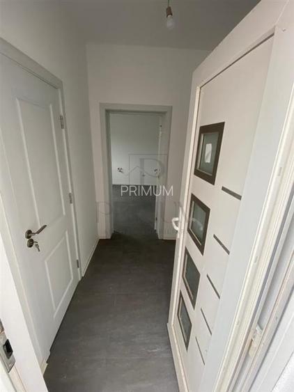 Duplex separat prin C.T - personalizare interioara - acces facil - 4