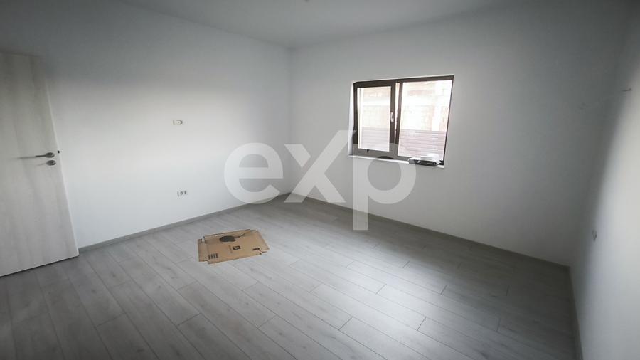 BRADU | Casa individuala | Constructie Noua | Teren 470 mp