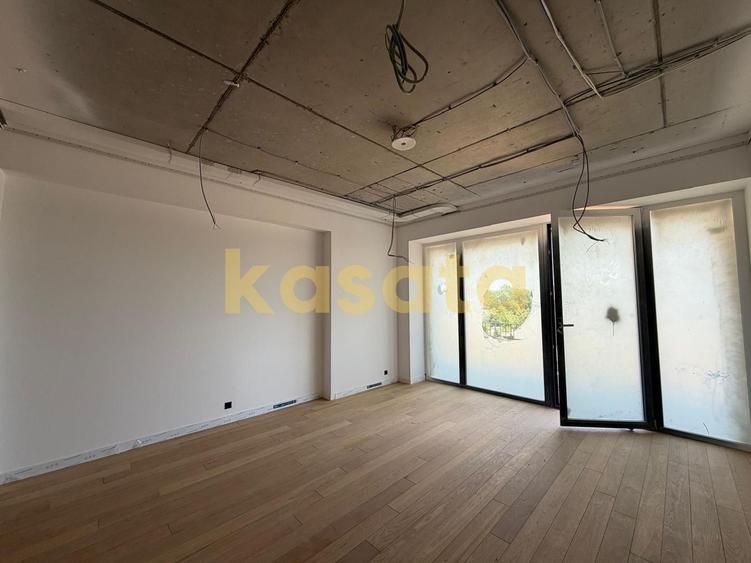 Apartament 2 camere | ONE Lake District | Faza I | Parcare inclusa