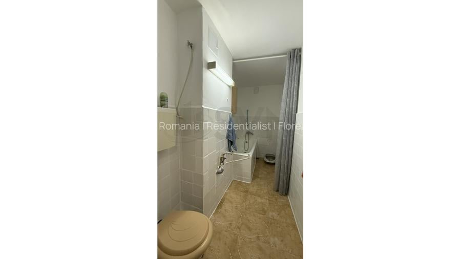 REA1029856 Bd Unirii l Apartament 2 camere - 10