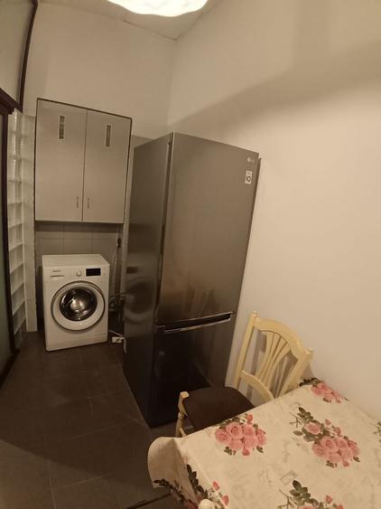 Vanzare 2 camere P-ta Cosbuc
