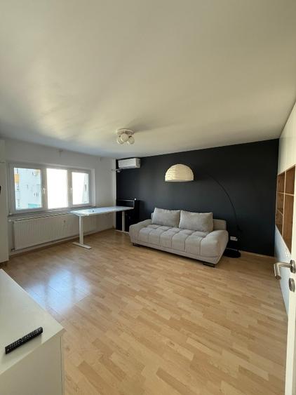 PROPRIETAR: Apartament 3 camere | Zona Sebastian | 75 mp | 2 locuri parcare