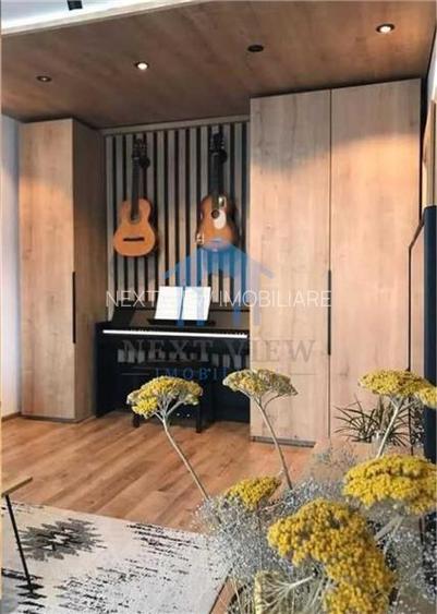 Apartament 3 camere, Grigorescu - 7