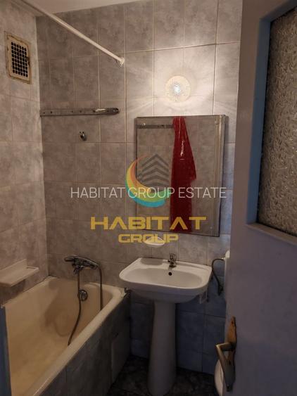 Apartament de inchiriat 2 camere Vatra Luminoasa - 4