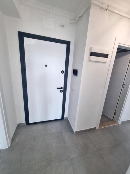Energia rezidence-apartament 3 camere la cheie cu loc de parcare