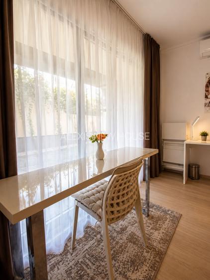 Studio de vânzare – Zona Campus, lângă Facultatea Ovidius(AXV18) - 2