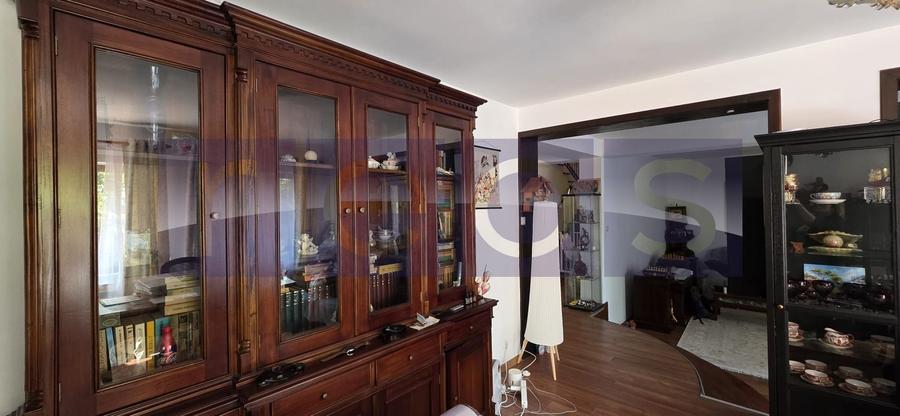 VANZARE CASA 10 CAMERE | ZONA VATRA LUMINOASA