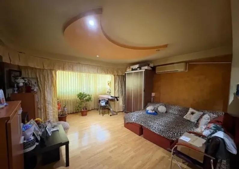 Mall Vitan- Zizin Apartament 3 camere