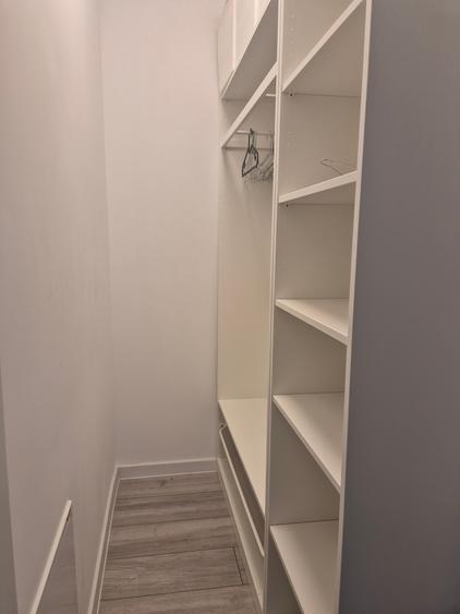 La VIVALIA-cel mai nou bloc central-siguranta si tot confortul asigurat!