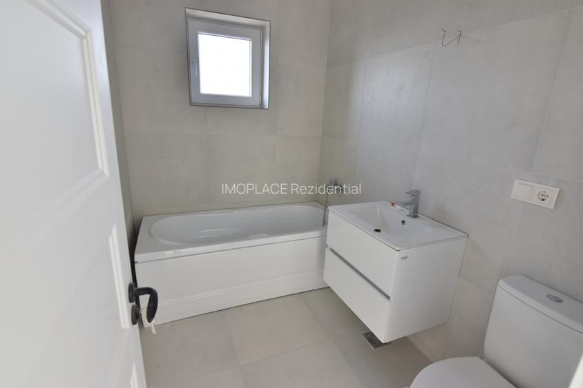 Bragadiru: Apartament 2 camere in bloc NOU | Finisaje moderne - 6