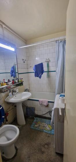Pajura -Posta apartament 3 camere, direct proprietar
