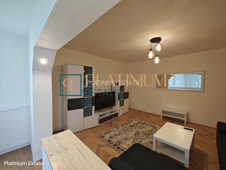 P4095 Apartament cu 4 camere decomandat, zona Calea Aradului - 2