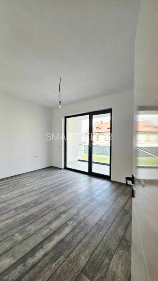 ZONA DECEBAL - PIAȚA MUNCII | BLOC BOUTIQUE | COMISION 0% ! - 23