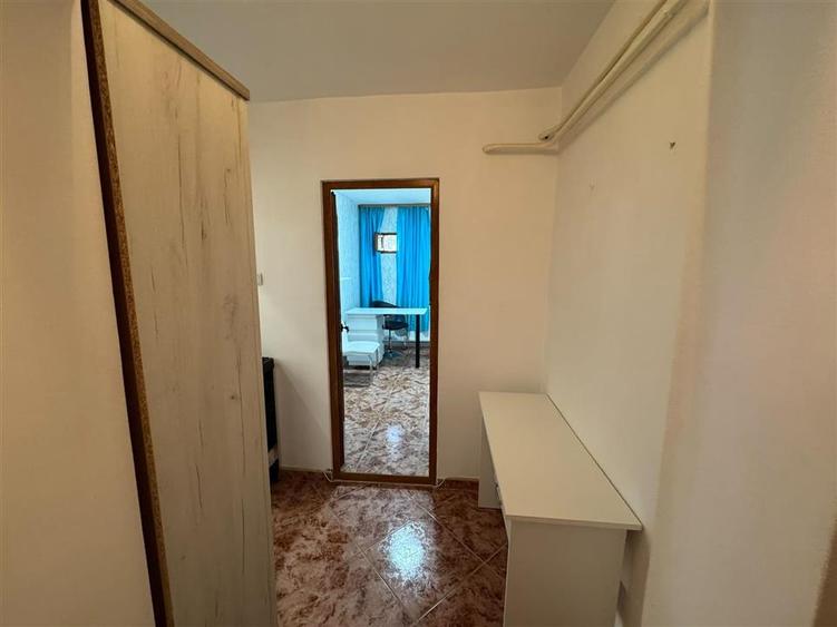 Sp comercial 36 mp, stradal, zona Sud