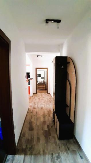 Apartament 2 camere Alba Mall