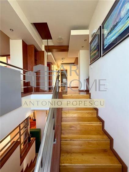 Casa 4 camere plus dependinte, in Ploiesti, zona centrala. - 19