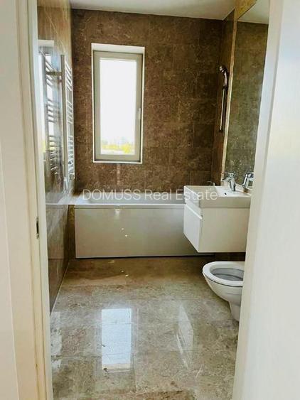 3 CAMERE | LUXURIA | DOMENII | BD. EXPOZITIEI | PIATA PRESEI | PARCARE | - 7