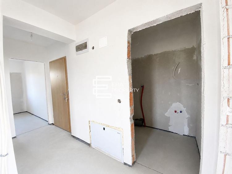 Apartament 3 camere | Etaj 1 | Bloc tip vilă | Cristian | Comision 0%